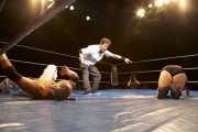 024-wrestling-ligero-vs-dave-moralez