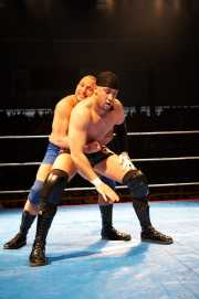 010-wrestling-ahmed-chaer-vs-crazy-sexy-mike