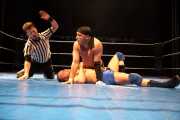 054-wrestling-ahmed-chaer-vs-crazy-sexy-mike