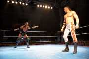 022-wrestling-joe-legend-vs-chris-bambikiller-raaber