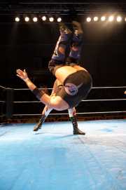 027-wrestling-joe-legend-vs-chris-bambikiller-raaber