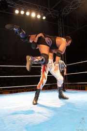 029-wrestling-joe-legend-vs-chris-bambikiller-raaber