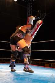 035-wrestling-joe-legend-vs-chris-bambikiller-raaber
