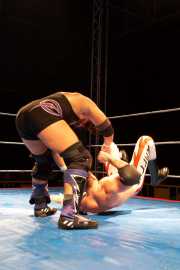 036-wrestling-joe-legend-vs-chris-bambikiller-raaber