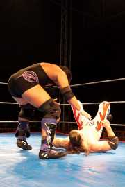 037-wrestling-joe-legend-vs-chris-bambikiller-raaber