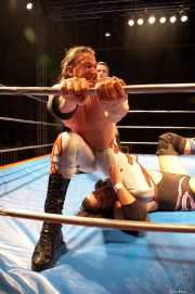 051-wrestling-joe-legend-vs-chris-bambikiller-raaber