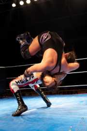 057-wrestling-joe-legend-vs-chris-bambikiller-raaber