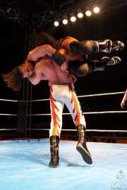 072-wrestling-joe-legend-vs-chris-bambikiller-raaber