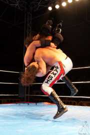 073-wrestling-joe-legend-vs-chris-bambikiller-raaber