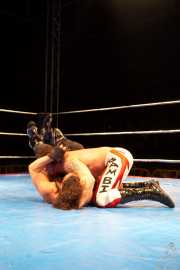 074-wrestling-joe-legend-vs-chris-bambikiller-raaber