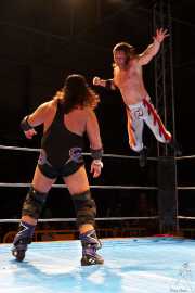 076-wrestling-joe-legend-vs-chris-bambikiller-raaber