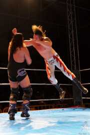 077-wrestling-joe-legend-vs-chris-bambikiller-raaber