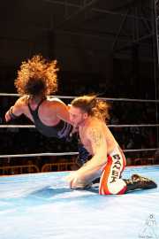 078-wrestling-joe-legend-vs-chris-bambikiller-raaber