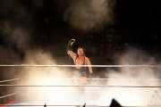 089-wrestling-joe-legend-vs-chris-bambikiller-raaber