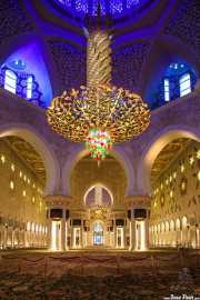 Mezquita Sheikh Zayed, Abu Dabi 019 Emiratos Arabes Unidos Abhu Dabi 16III14