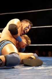 036-wrestling-kaio-vs-erik-isaksen