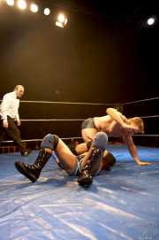 047-wrestling-kaio-vs-erik-isaksen