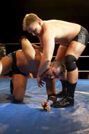 062-wrestling-kaio-vs-erik-isaksen