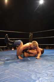 071-wrestling-kaio-vs-erik-isaksen