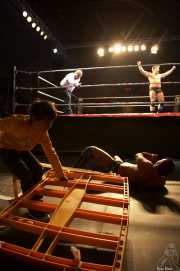 077-wrestling-kaio-vs-erik-isaksen