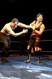 004-wrestling-makoto-vs-bammer