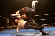011-wrestling-makoto-vs-bammer