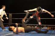 014-wrestling-makoto-vs-bammer