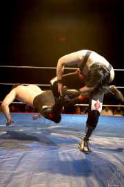 017-wrestling-makoto-vs-bammer