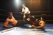 019-wrestling-makoto-vs-bammer