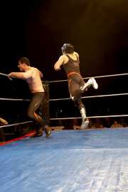 024-wrestling-makoto-vs-bammer