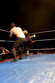 025-wrestling-makoto-vs-bammer