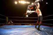 027-wrestling-makoto-vs-bammer