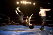 028-wrestling-makoto-vs-bammer