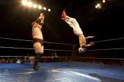 036-wrestling-ligero-vs-dave-moralez