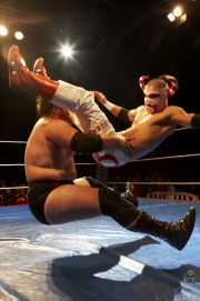 040-wrestling-ligero-vs-dave-moralez