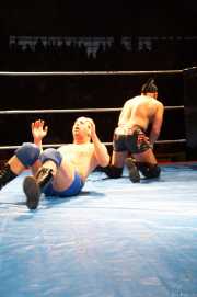 044-wrestling-ahmed-chaer-vs-crazy-sexy-mike