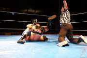 061-wrestling-ahmed-chaer-vs-crazy-sexy-mike