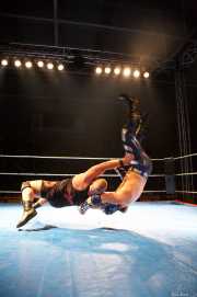 022-wrestling-metal-master-collyer-vs-murat-bosporus