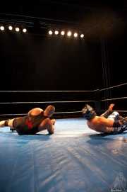 023-wrestling-metal-master-collyer-vs-murat-bosporus