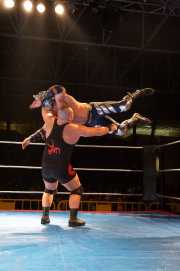 048-wrestling-metal-master-collyer-vs-murat-bosporus