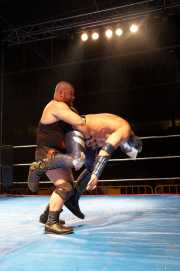 056-wrestling-metal-master-collyer-vs-murat-bosporus
