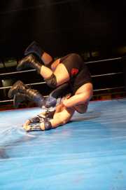 058-wrestling-metal-master-collyer-vs-murat-bosporus