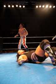 028-wrestling-joe-legend-vs-chris-bambikiller-raaber