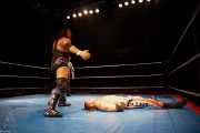 039-wrestling-joe-legend-vs-chris-bambikiller-raaber