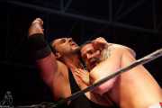 040-wrestling-joe-legend-vs-chris-bambikiller-raaber