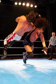 065-wrestling-joe-legend-vs-chris-bambikiller-raaber