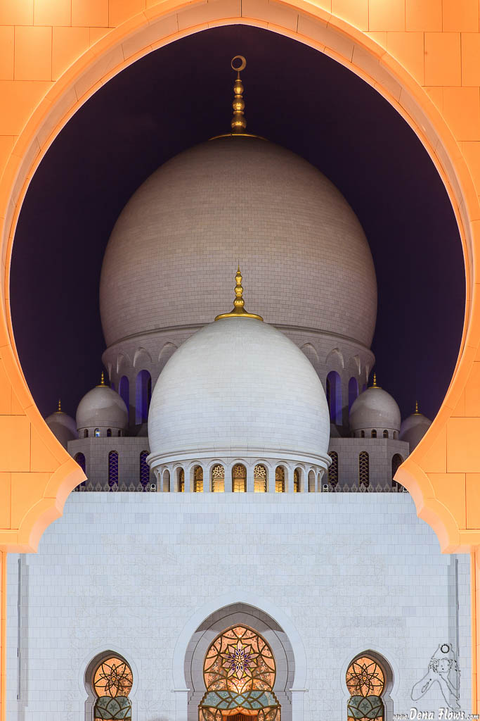 Mezquita Sheikh Zayed, Abu Dabi 027 Emiratos Arabes Unidos Abhu Dabi 16III14