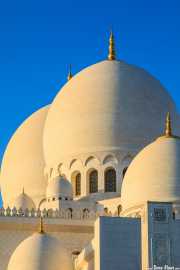 Mezquita Sheikh Zayed, Abu Dabi 009 Emiratos Arabes Unidos Abhu Dabi 16III14