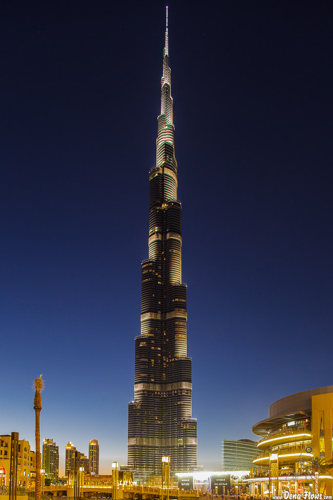Burj Khalifa, Downtown Dubai, Emiratos Árabes Unidos 002 Vacaciones Marzo 2014 Emiratos Arabes Unidos Dubai