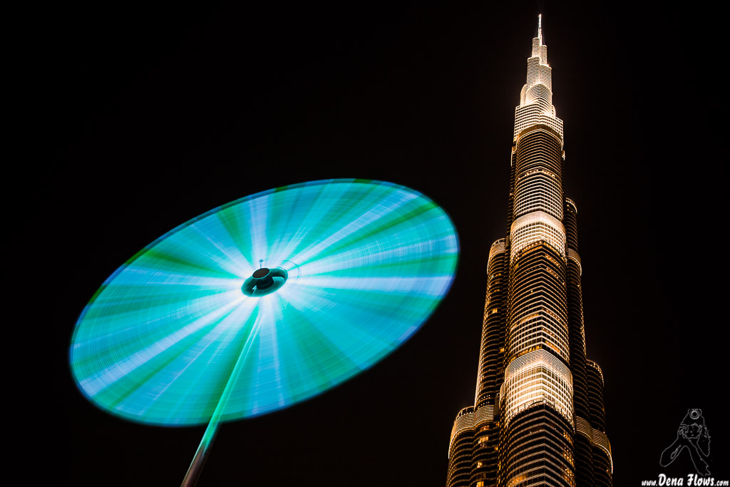 Burj Khalifa, Downtown Dubai, Emiratos Árabes Unidos 058 Vacaciones Marzo 2014 Emiratos Arabes Unidos Dubai